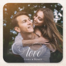 Suche nach vintage hochzeit untersetzer Familie