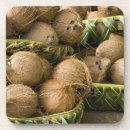 Suche nach das polynesien untersetzer Tropisch