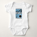 Suche nach taucher babykleidung Meer