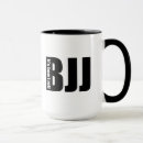 Suche nach bjj tassen Jitsu