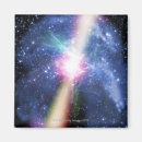 Suche nach raum magnete Entdeckung