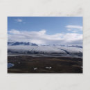 Suche nach nunavut postkarten Insel