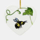 Suche nach honey bee ornamente Bienenschmuck