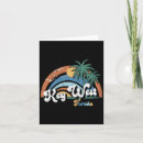 Suche nach key west florida karten Bootsfahrt