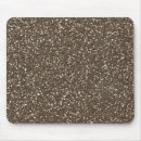 Suche nach kaffee mousepads Braun