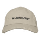 Suche nach felsen baseball kappen Geologie