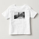 Suche nach enges tal tshirts Sammlung