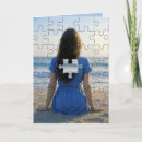 Suche nach puzzle karten Vermisstes stück