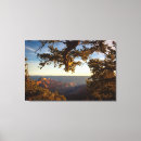 Suche nach grand canyon leinwandbilder Sonnenuntergang
