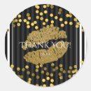 Suche nach schwarz weiß und gold aufkleber Modern