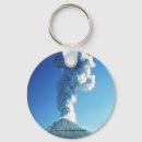 Suche nach volcano Foto