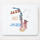 Suche nach jazz saxophon mousepads Blues