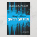 Suche nach nachtklub einladungen Verein