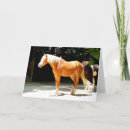 Suche nach mahn karten Schön