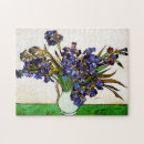 Suche nach irisch puzzle Irises