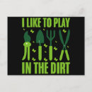 Suche nach für gärtner postkarten Grün