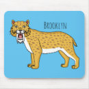 Suche nach ausgestorben mousepads Prähistorisch