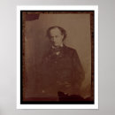 Suche nach baudelaire poster Dichter