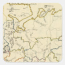 Suche nach europäer aufkleber Easternrussia