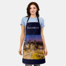 Suche nach espana wohnen zuhause Spain