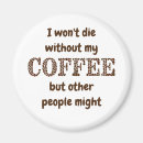Suche nach kaffee magnete Schule