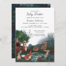 Suche nach für meinen freund einladungen Für sie