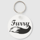 Suche nach furry schlüsselanhänger Pelze