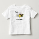 Suche nach bienen geburtstag tshirts Honig