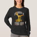 Suche nach mmo tshirts Spieler