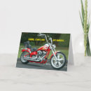 Suche nach harley karten Motorrad