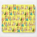 Suche nach girlie mousepads Frauen