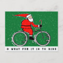 Suche nach cycling postkarten Sport