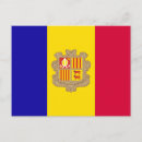 Suche nach andorra flagge postkarten Europa