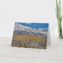 Suche nach herbstfarben karten Wald