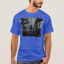 Suche nach streetwear männer kleidung Cyberpunk