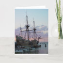 Suche nach mayflower karten Pilger