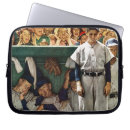 Suche nach zeitschriften laptop schutzhüllen Retro