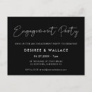 Suche nach engagierte poster Minimalistisch