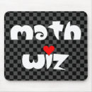 Suche nach mathematik mousepads Zahlen