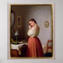 Suche nach mensing poster C19th