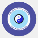 Suche nach karma aufkleber Mandala