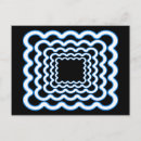 Suche nach täuschungen postkarten Optische täuschung