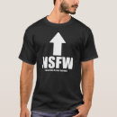 Suche nach nsfw tshirts Für