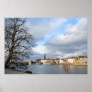 Suche nach maastricht poster Wasser