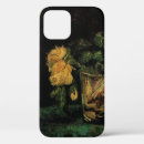 Suche nach hinter glas iphone hüllen Blume