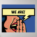 Suche nach penner poster Staat