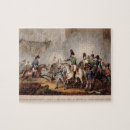 Suche nach römisches reich puzzle Heilig