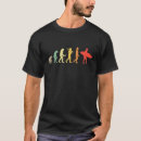 Suche nach evolution kleidung Retro