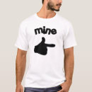 Suche nach zusammenpassende tshirts Liebhaber