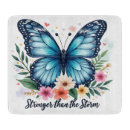 Suche nach schrift schneidebrettchen Religiös